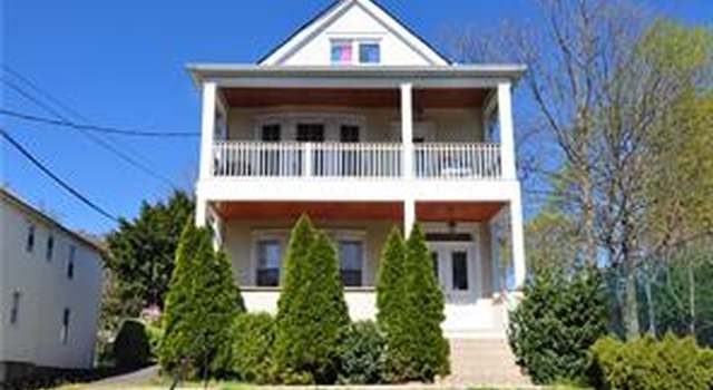 Photo of 16 Pratt Ave, Mount Vernon, NY 10550