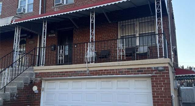 Photo of 3031 Paulding Ave, Bronx, NY 10469