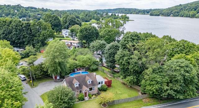 Property at 1 Roslyn Rd, Carmel, NY 10512, 3 beds, 2 baths
