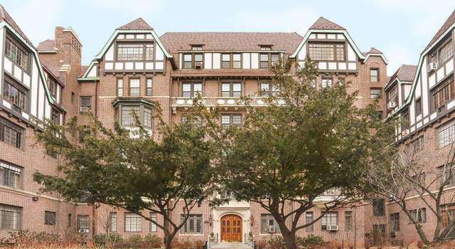 Photo of 4 Dartmouth St #71, Forest Hills, NY 11375