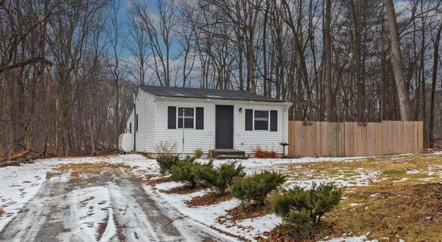 Photo of 52 Netherwood Plz, Salt Point, NY 12578