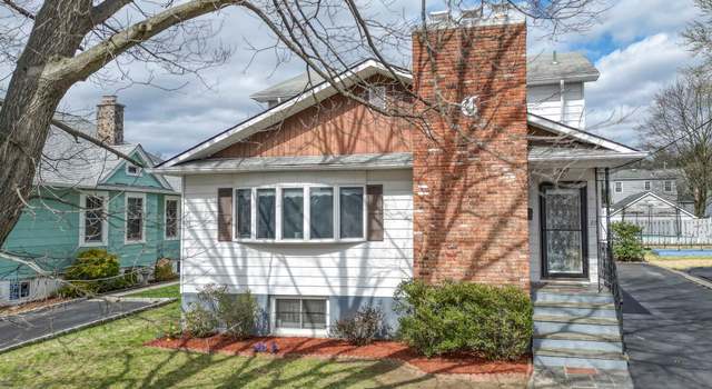 Photo of 22 Young Ave, Croton-on-hudson, NY 10520