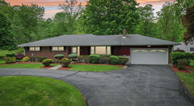 Photo of 57 Edgewood Dr, Central Valley, NY 10917