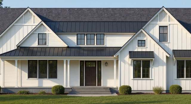 Property at 1 Timothy Ln, Huntington Station, NY 11746, 4 beds, 3.5 baths