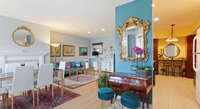 Photo of 19 Windle Park Unit B, Tarrytown, NY 10591