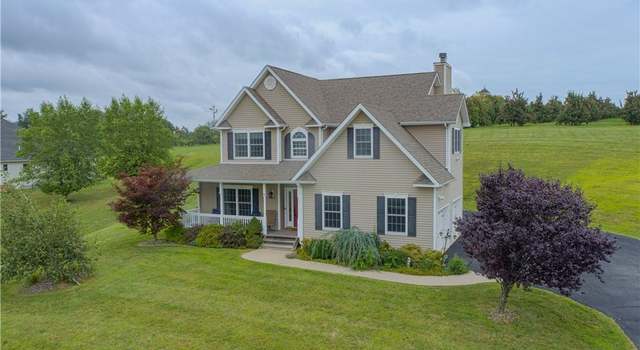 Photo of 16 Christina Way, Marlboro, NY 12547
