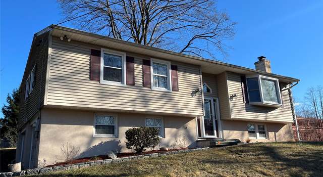 Photo of 161 Titusville Rd, Poughkeepsie, NY 12603