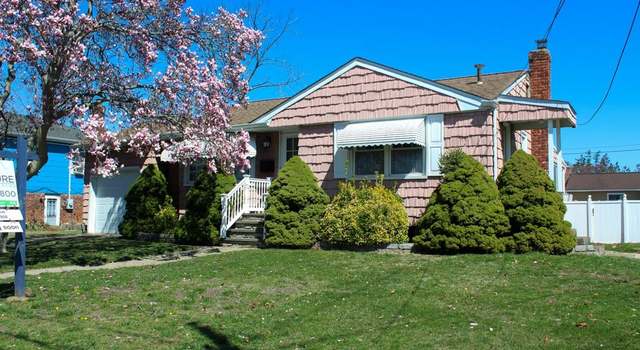 Photo of 333 O' Connor Rd, North Babylon, NY 11703