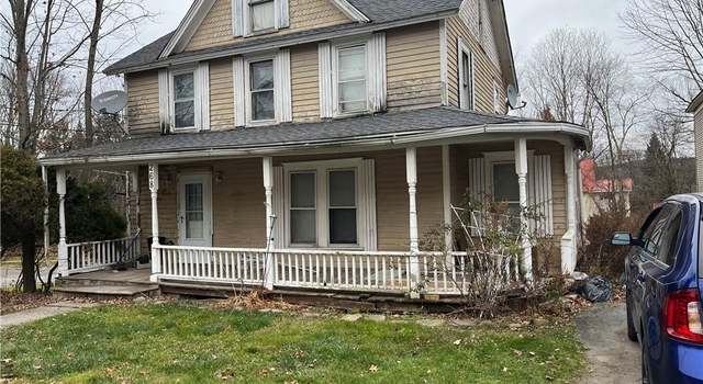 Photo of 268 Hurleyville Main St, Hurleyville, NY 12747
