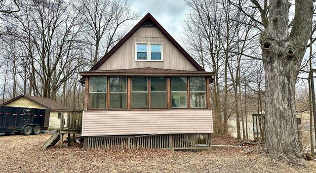 Photo of 95 Silver Lake Sctn Rd, Middletown, NY 10940