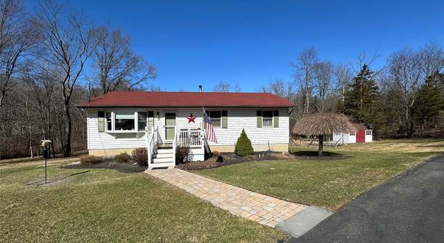 Photo of 2866 State Route 207, Campbell Hall, NY 10916