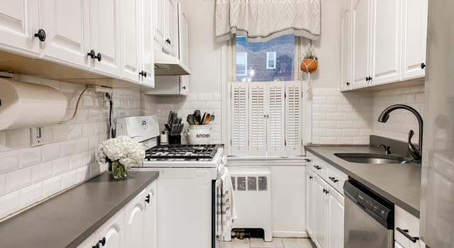 Photo of 1543 Central Park Ave Unit F1, Yonkers, NY 10710