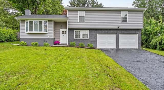 Photo of 112 Edgehill Dr, Wappingers Falls, NY 12590