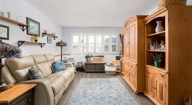Photo of 2413 Union Blvd Unit 5B, Islip, NY 11751