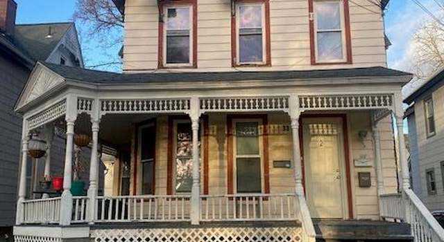 Photo of 33 Houston Ave, Middletown, NY 10940