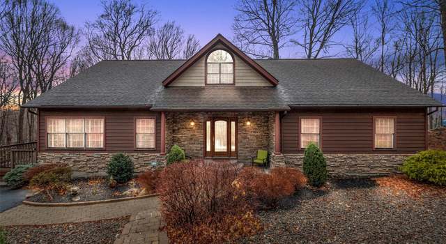 Photo of 5 Tundra Ter, Cornwall, NY 12518