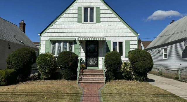 Photo of 258-11 86 Ave, Floral Park, NY 11001