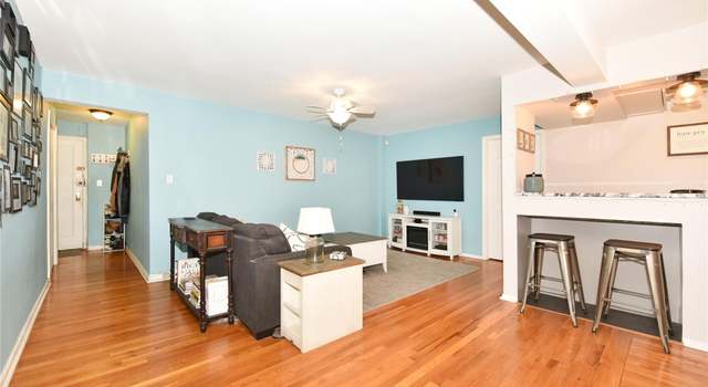 Photo of 83-83 118th St Unit 2D, Kew Gardens, NY 11415