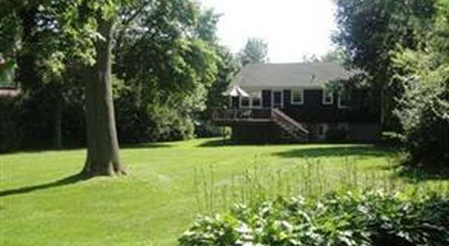 Photo of 20 Avondale Rd, White Plains, NY 10605