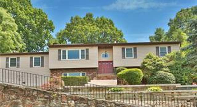 Photo of 650 Linda Ave, Thornwood, NY 10594