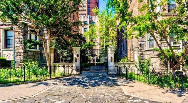 Photo of 3400 Wayne Ave Unit F51, Bronx, NY 10467