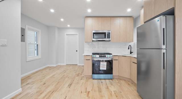 Photo of 10228 216th St, Queens Village, NY 11429