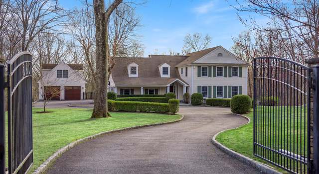 Photo of 25 Cardinal Pl, Mount Kisco, NY 10549