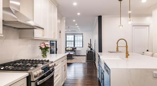 Photo of 105 Garth Rd Unit 6F 1&2, Scarsdale, NY 10583