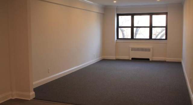 Photo of 50 White Oak Unit 5F, New Rochelle, NY 10801