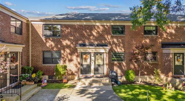Photo of 73-08 220th St, Oakland Gardens, NY 11364