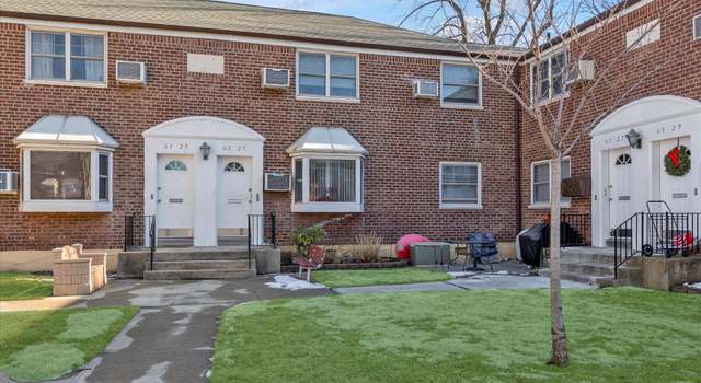 Photo of 61-25 255th St #979, Little Neck, NY 11362