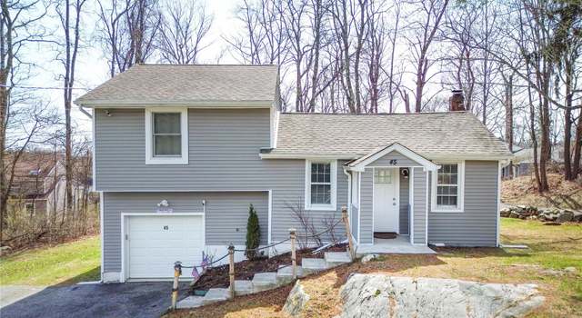 Photo of 45 Livingston Rd, Carmel, NY 10512