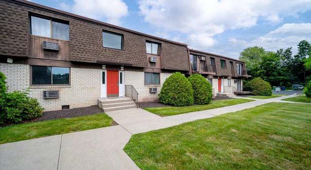 Photo of 1109 Cherry Hill Dr #1109, Arlington, NY 12603