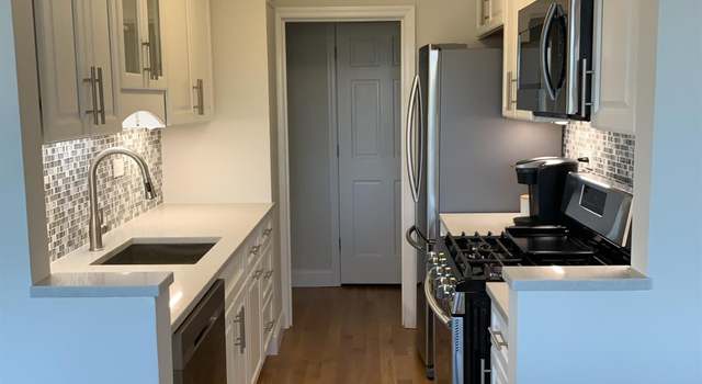 Photo of 18-15 215th St Unit 3S, Bayside, NY 11360
