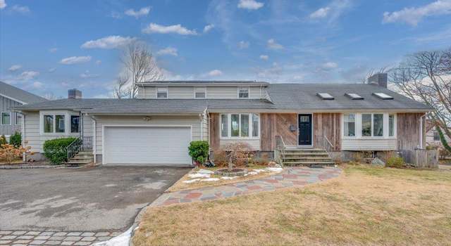 Photo of 75 Seaview, New Rochelle, NY 10801
