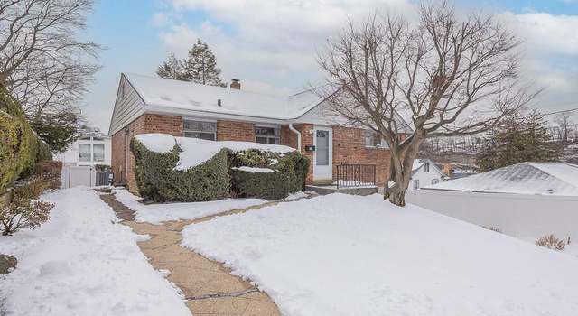 Photo of 28 Melrose Ave, Yonkers, NY 10710