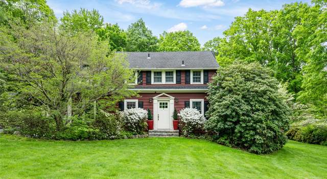 Photo of 41 Granite Springs Rd, Granite Springs, NY 10527