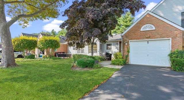 Photo of 87 Standish Dr #87, Mount Sinai, NY 11766