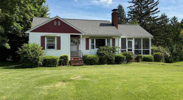 Photo of 201 Beilke Rd, Millerton, NY 12546