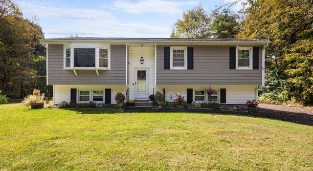 Photo of 575 Farmers Mills Rd, Carmel, NY 10512