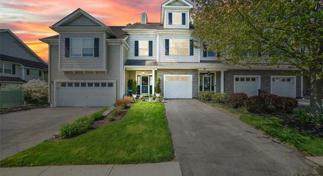 Photo of 26 Putters Way, Middletown, NY 10940