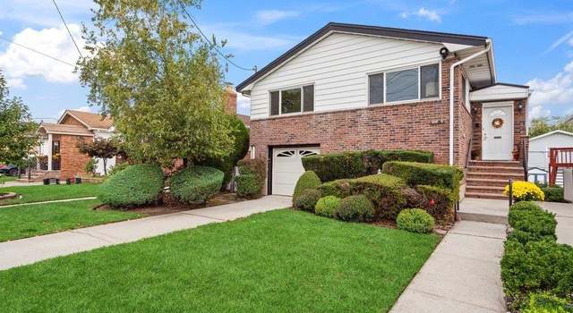 Photo of 158-35 78th St, Howard Beach, NY 11414