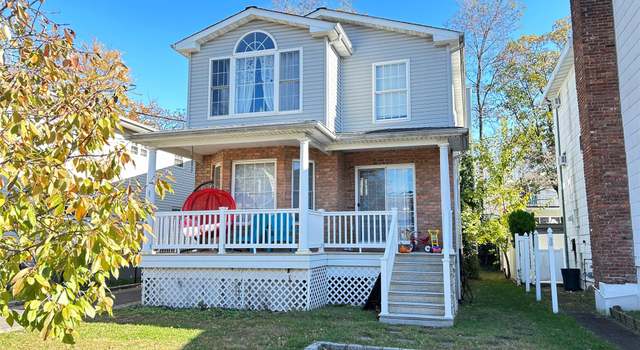 Photo of 54 Firwood Rd, Port Washington, NY 11050