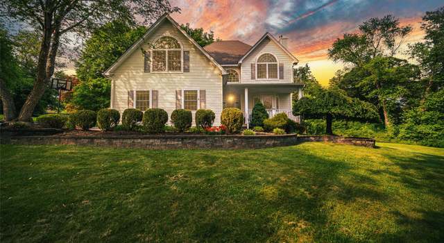Photo of 30 Commonwealth Ave, Newburgh, NY 12550