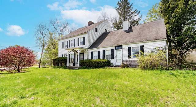 Photo of 2641 Salt Point Tpke, Clinton Corners, NY 12514
