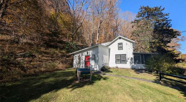 Photo of 621 Milan Hollow Rd, Rhinebeck, NY 12572