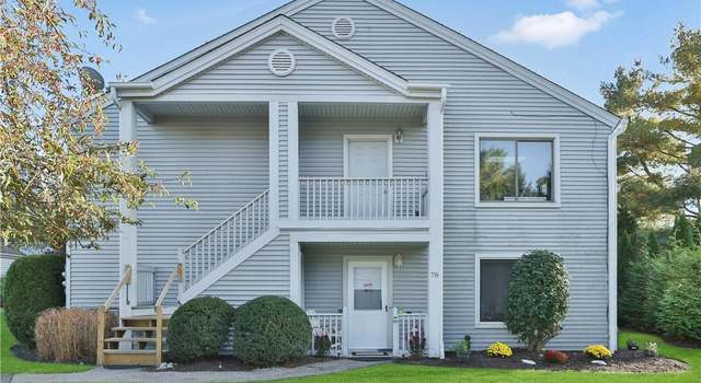 Photo of 77 Club House Vw, Mohegan Lake, NY 10547