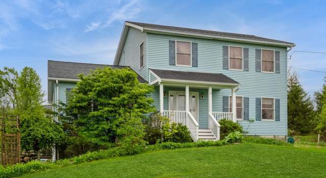 Photo of 88 Wisseman Rd, Lagrangeville, NY 12540
