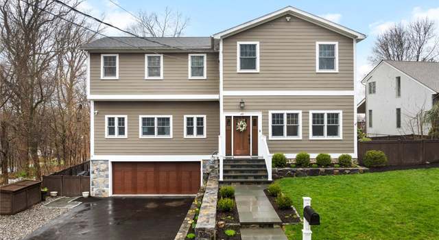 Photo of 49 Walnut St, Pleasantville, NY 10570