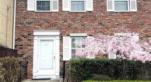 Photo of 430 Genesee Ct, Suffern, NY 10901